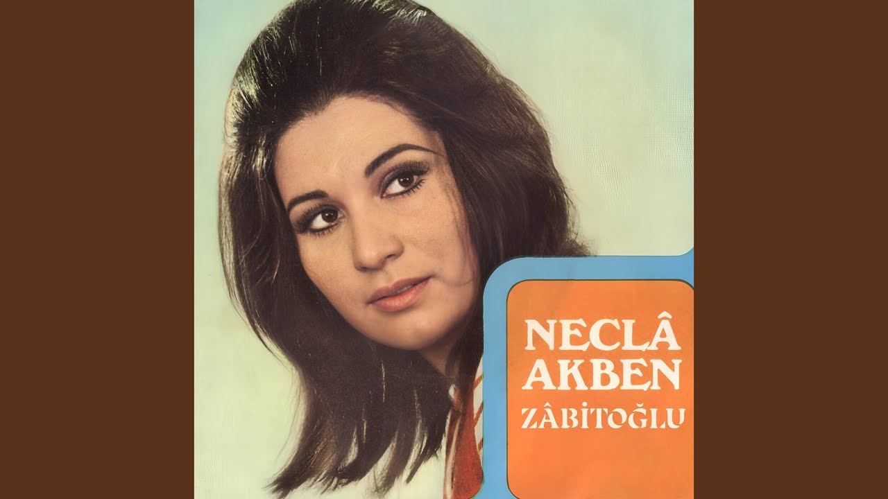 Yeşil Ayna