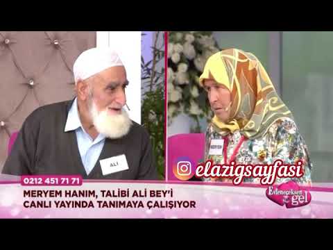 Yeşil pasaport isteyen teyze aşk laftır paralı erkek şarttır
