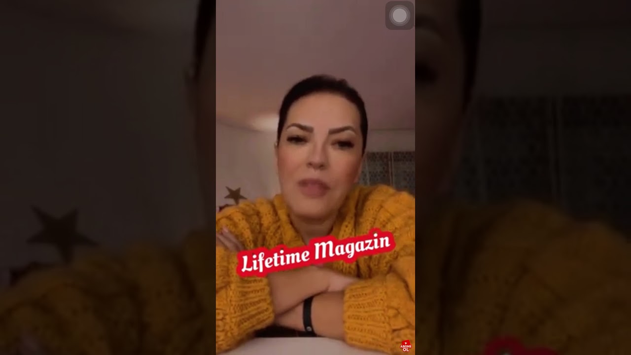 Yeşim SALKIM DAN PETEK DİNÇÖZ İLE İLGİLİ HİÇBİR YERDE DUYMAYACAĞINIZ AÇIKLAMALAR ....