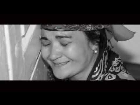 Yeke gozli ejem. Yagshy Goshunow. (Gynancly wideo)