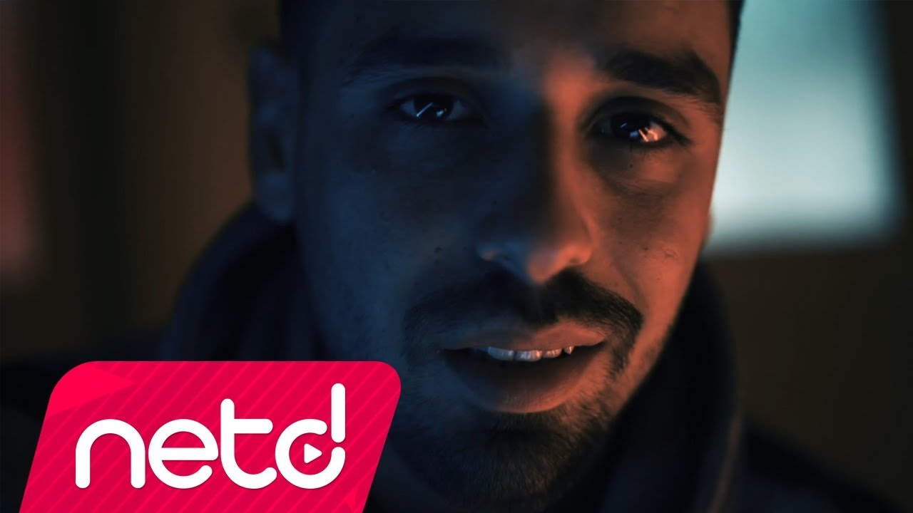 Yekta - Alıntılar Var