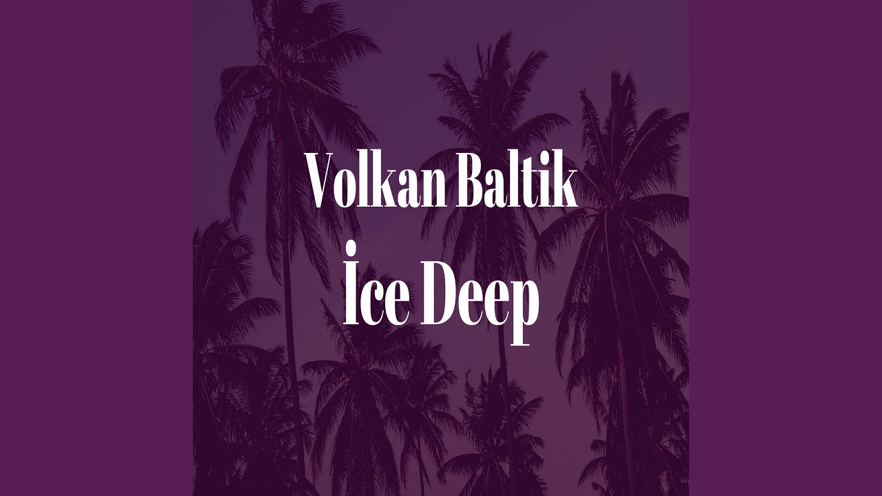 Yelber Aliu