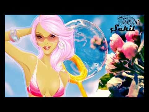 Yelda - Sekil (edited)