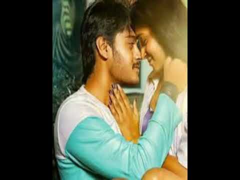 Yem Maayo (Iddari Madhya 18 2017 movie song)
