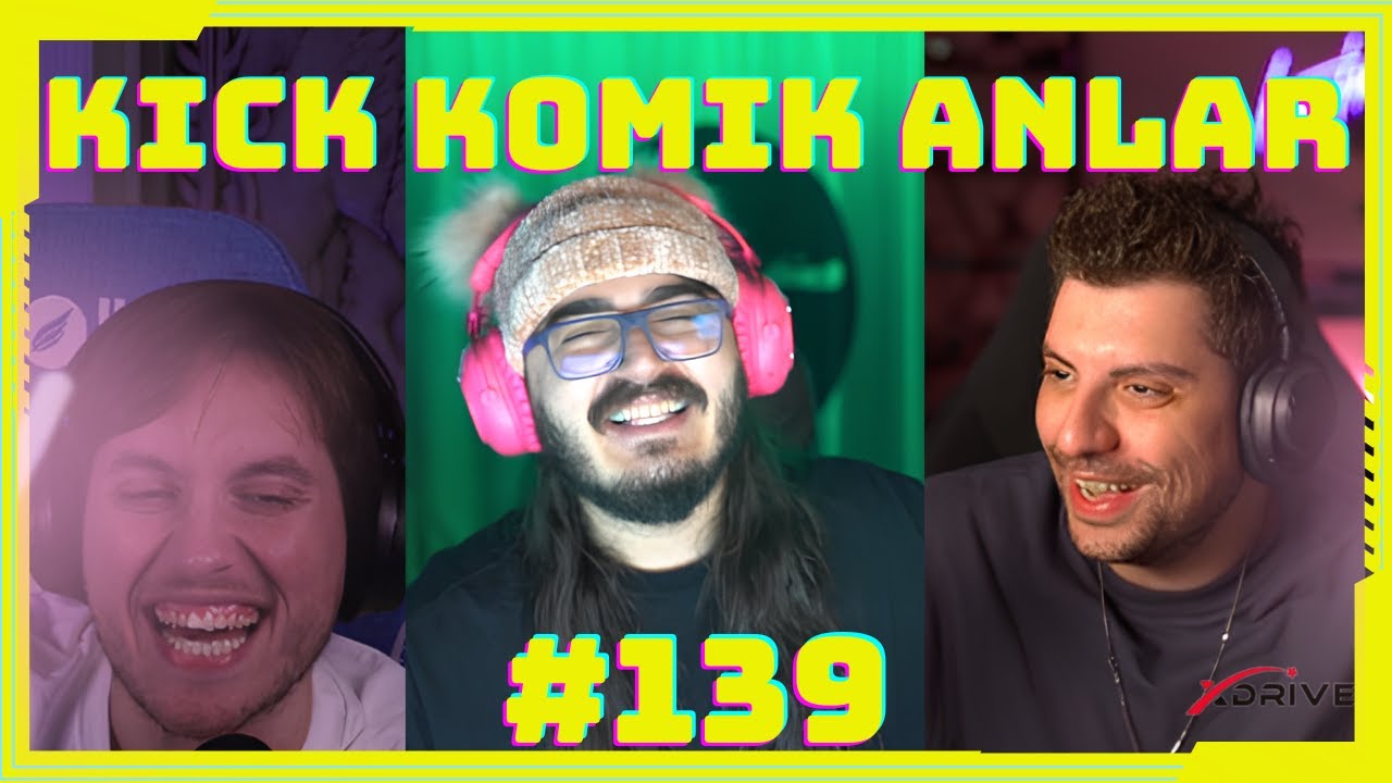 ''Yemek İzlerken Yemelik Video