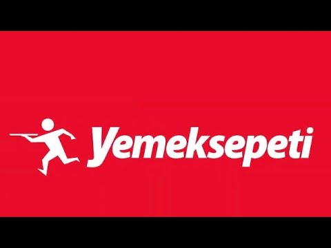 YEMEKSEPETİ JOKER İNDİRİMİ BUGU 2021