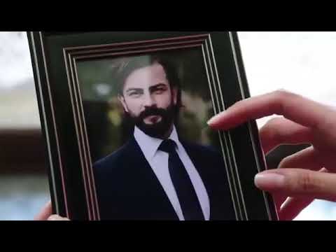 Yemin 72. Bölüm Fragman