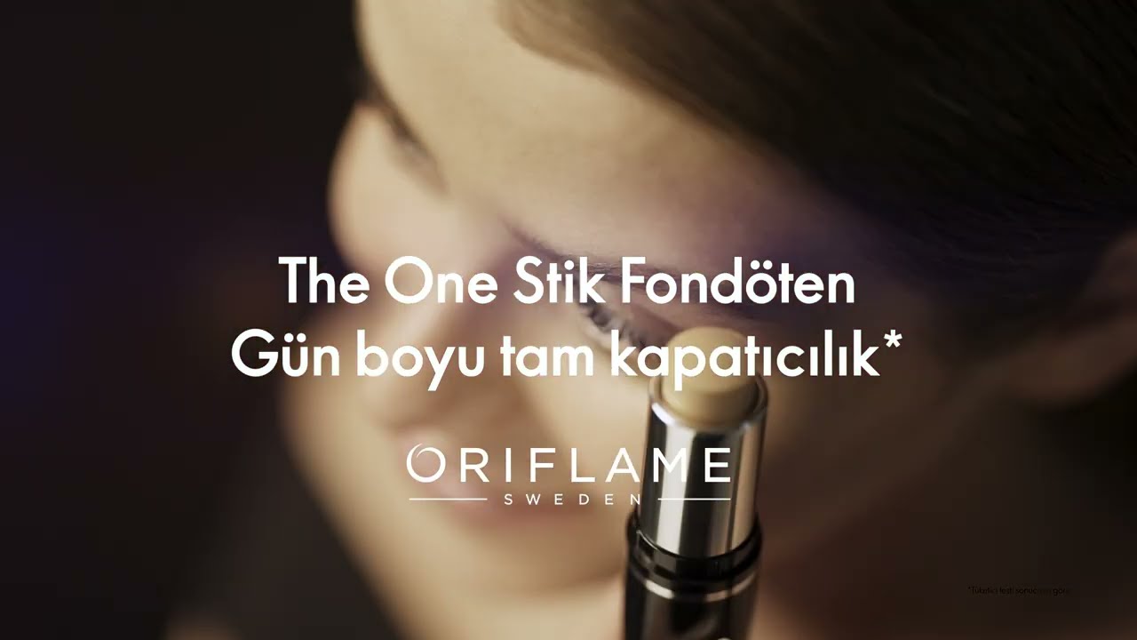 YENİ 👉İlayda Alişan’ın favorisi, THE ONE ailesinin yeni üyesiyle tanış 🧡