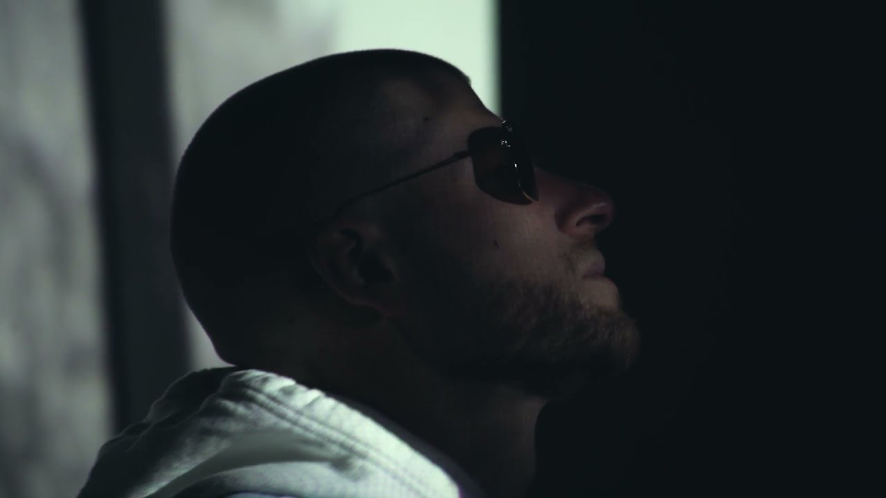 Yenal - Pop Smoke