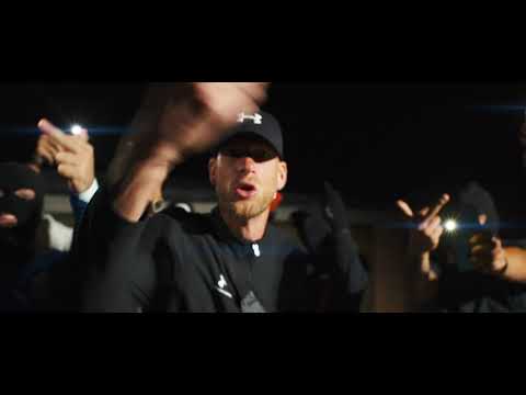 Yenal - Zone 46