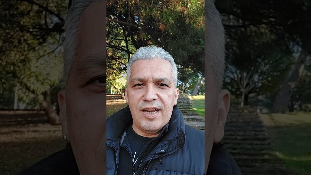 YENİDEN DEĞERLEME ORANI NEDİR?