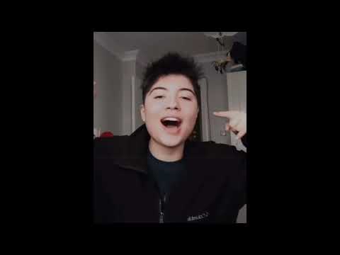 Yener Çevik - Hasta İşi (Tuana Özkurt Cover)