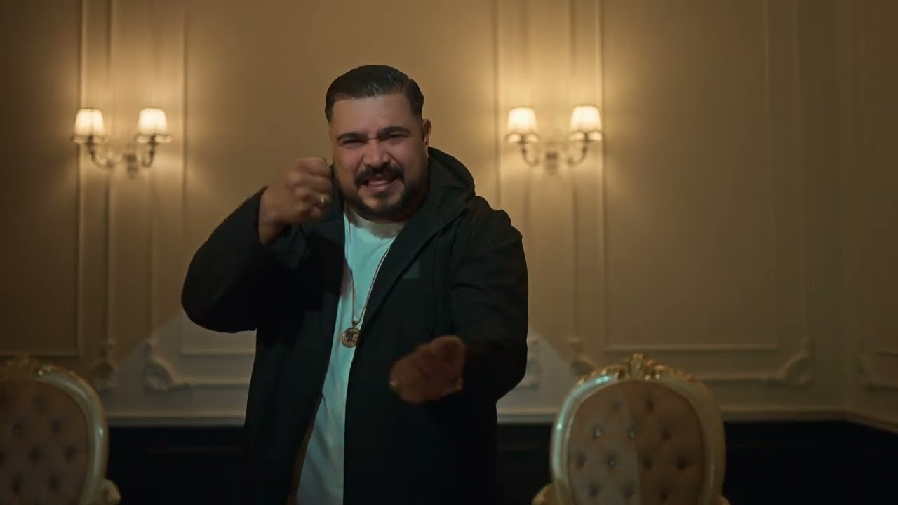 Yener Çevik - Ölmek Kolay da Yaşamak Zor