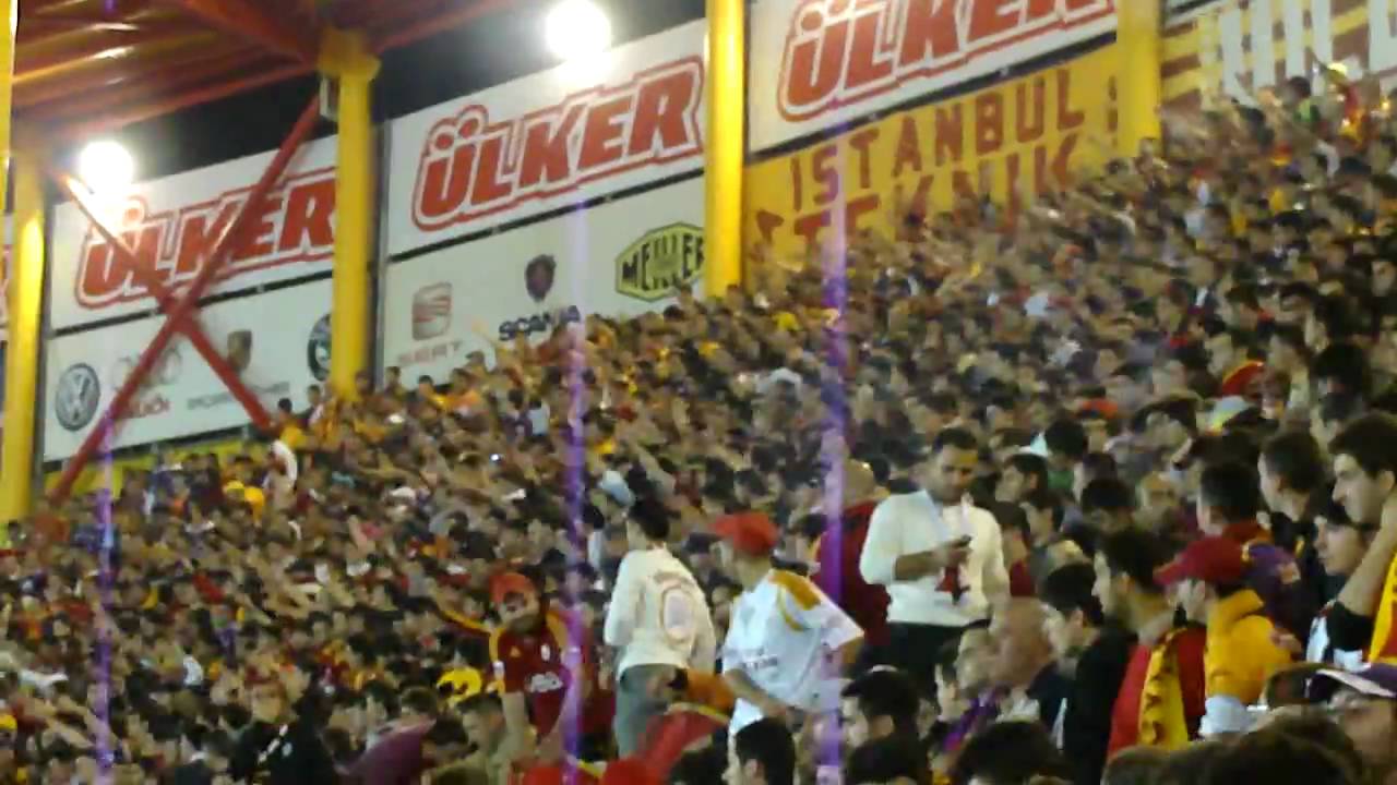 Yeni Beste!!! Şampiyonluk kimin uğrunda !!