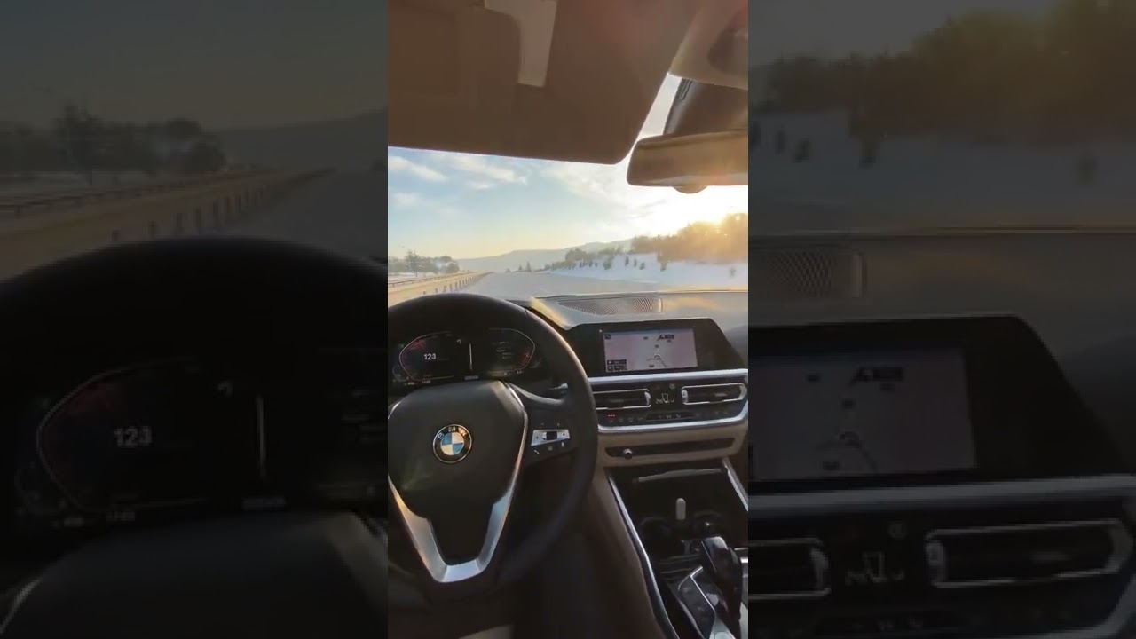 Yeni bmw  #3.20 snap