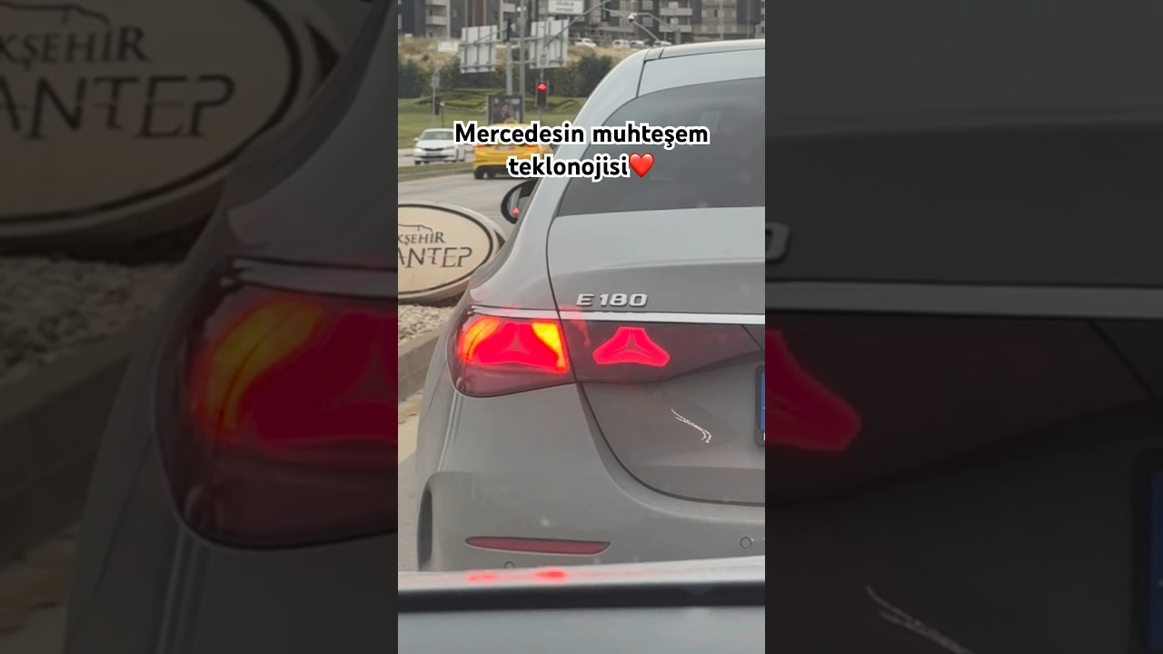 Yeni E kasa hakkında düşünceleriniz nedir🧿🧿#mercedes #mercedesbenz #e180 #4matic #mercedes #shots