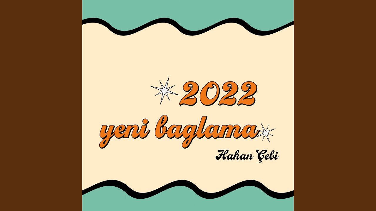 Yeni elektro bağlama tonu