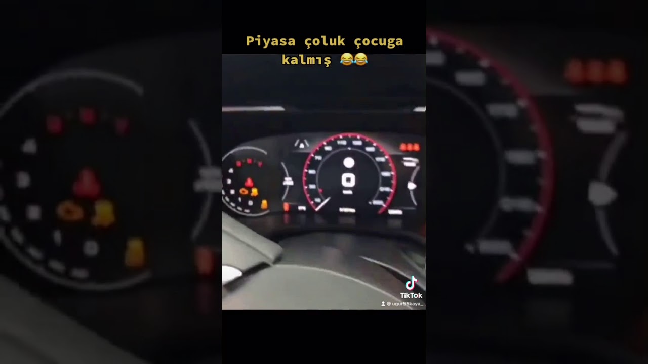 Yeni fiat egea #arabasnapleri #egea #trend #ünalturan #tiktok #story #fiat #arabalar #snap #samsun