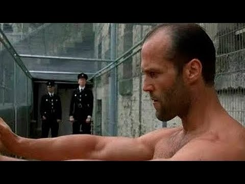 Yeni Film 2023 - En Iyi Aksiyon Filmi - Filmleri Izle Türkçe Dublaj 2023HD 2024 movie114
