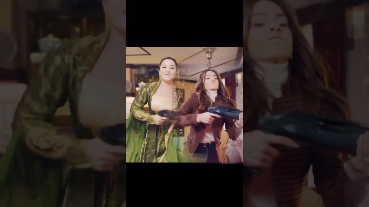 Yeni gelin aşkım gelin nerde Edit #keşfet #edit #bella #asiye