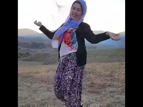 Yeni gelin gibi kiviriyo salvarlim #şalvarlı #kalcadansi #türbanlı #turbanli #gavat #yenge #kardes