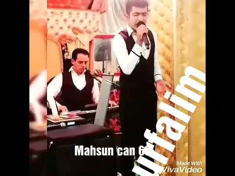 Yeni ibrahim tatlises yeni ses