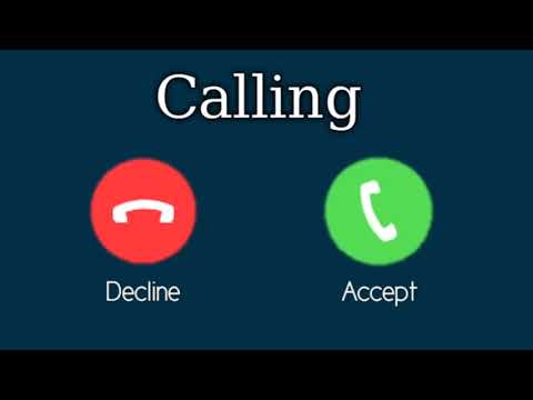 Yeni iphone telefon zil sesi | 2021 | hemen indırıp her telefonunuza uygulayın......