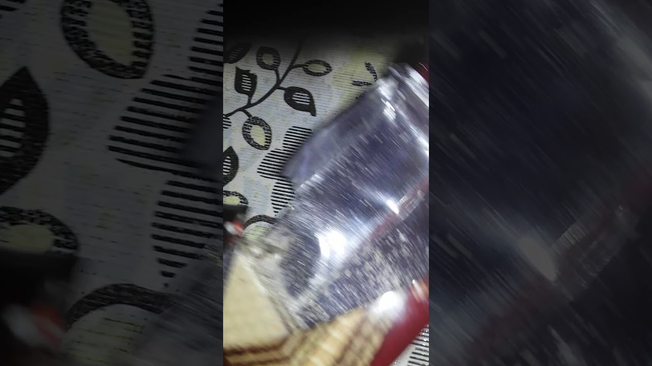 Yeni çıkan eti hoşbeş sütlü çikolata kremalı gofret  inceledim