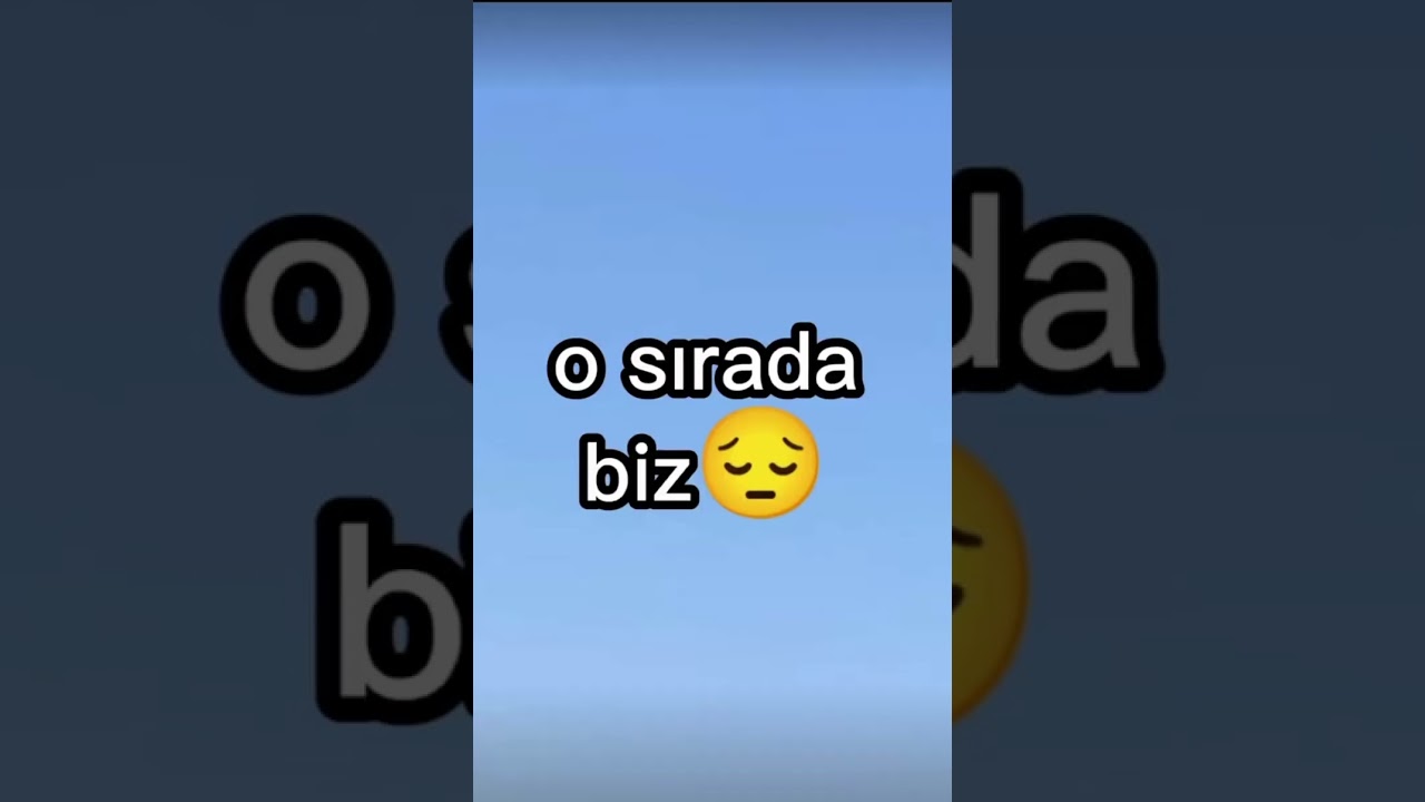 Yeni karakter gelince Laz,Hüseyin Mert vs biz😞#brawlstars #shorts #reels