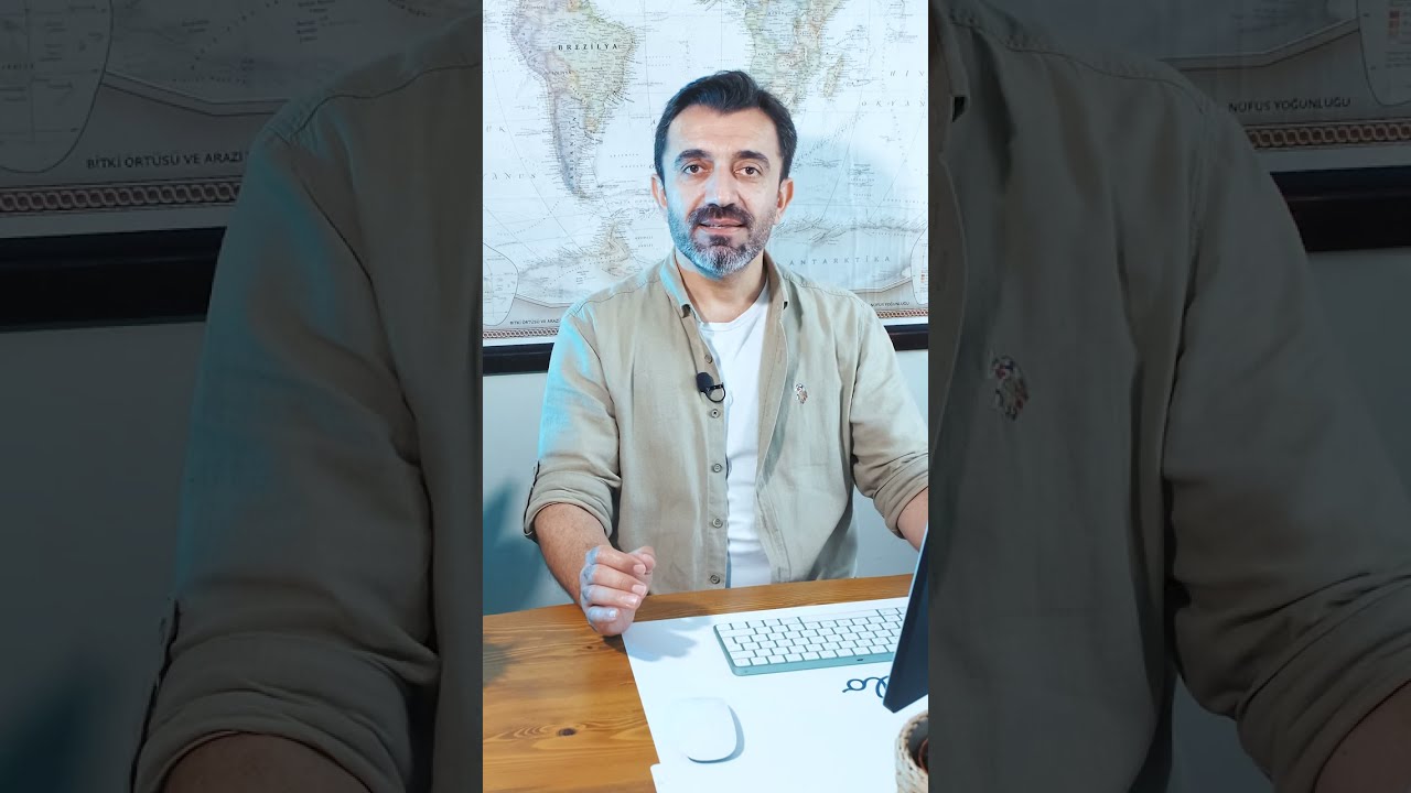 Yeni KDV Oranları