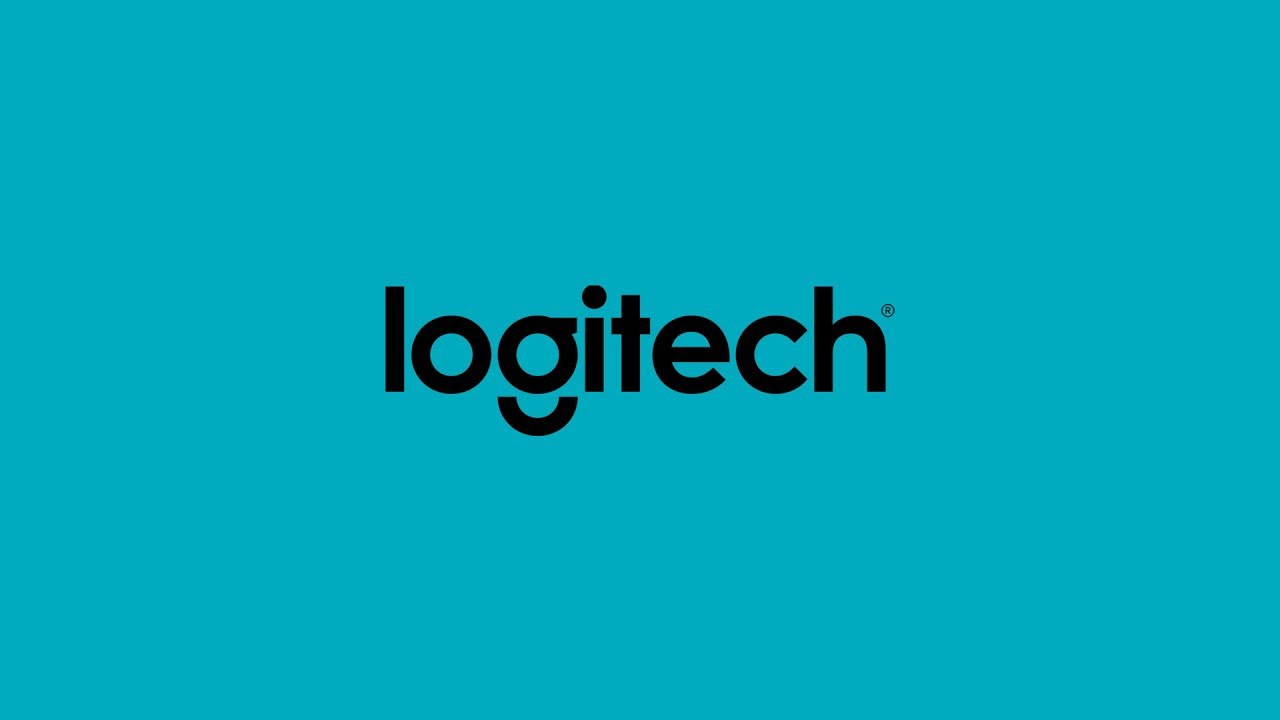 Yeni Logitech c920 Pro Yasaklanan Reklamı