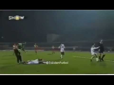 Yeni MHK Başkanı Sabri Çelik kimdir ?