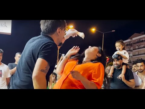 Yeni Sezon Şovlarım 22. Video | Ortam Şahane
