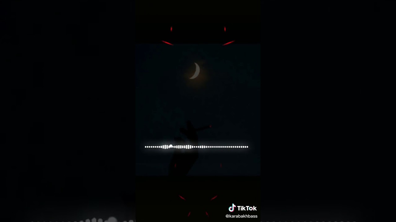 Yeni sounds app  2020/whatsapp və instaqram durumları/sevgi statusları/sevgi videoları 2020