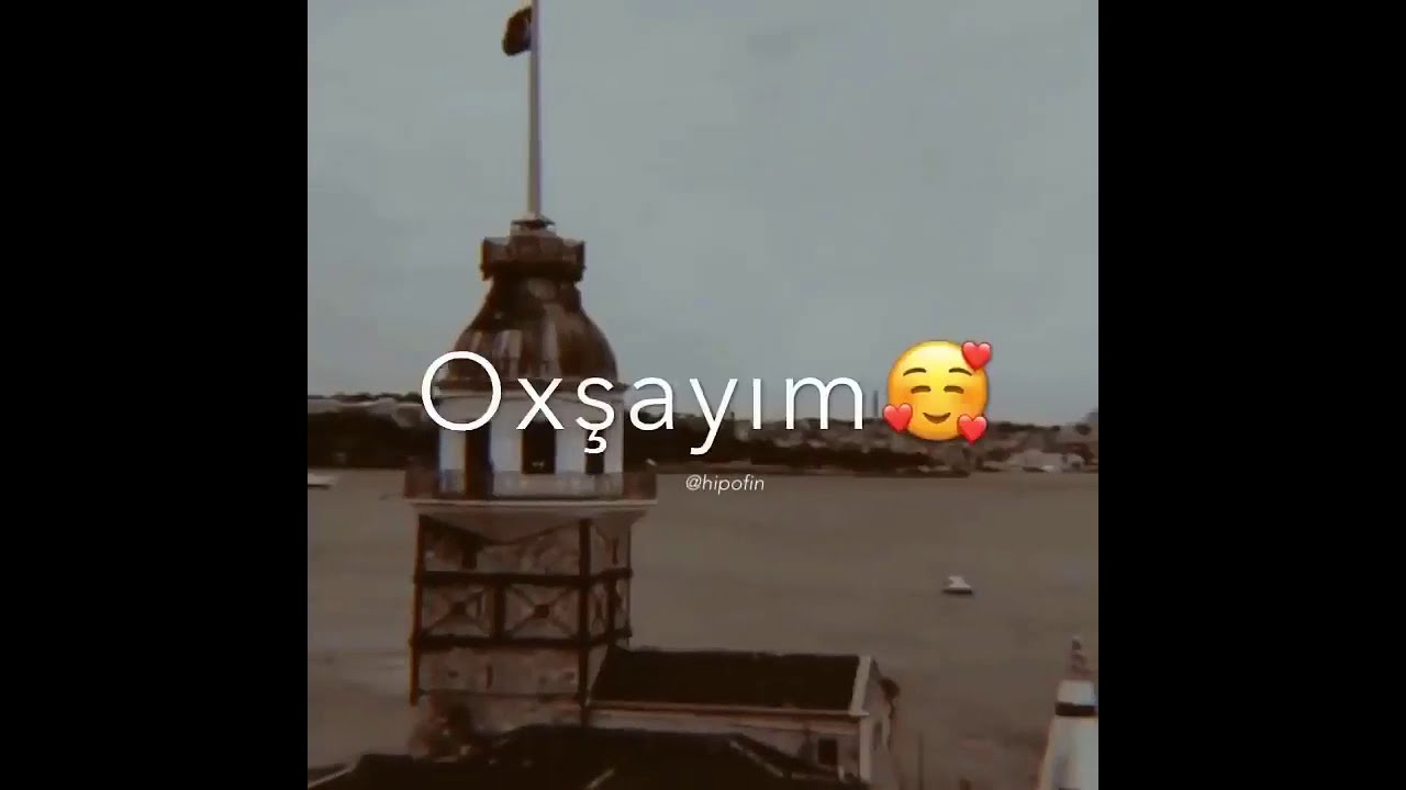 Yeni Sounds App 2021/ Whatsapp ucun maraqli, Menalı statuslar, instagram ve whatsapp videoları 2021
