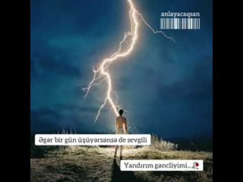 Yeni Sounds App,WhatsApp ve Instagram üçün maraqli video. WhatsApp Status üçün video.. :(☹🥀💔