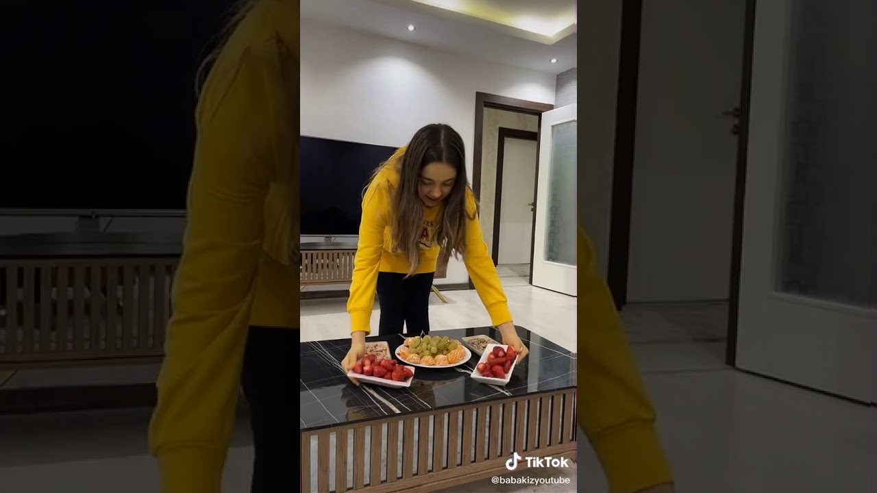 Yeni yıla giriş böyle olur 😂😂😂