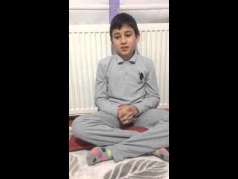 Yeni yıla giriş😊😊😊😊😊😊
