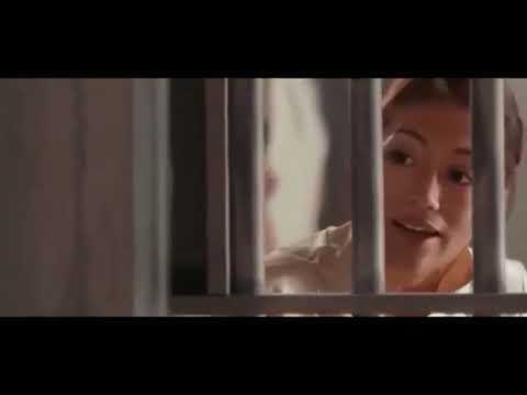yenilmez 1 full izle türkçe dublaj