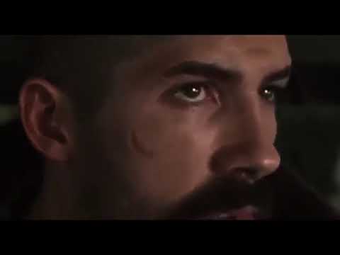 Yenilmez 3 Türkçe izle full (720hd)