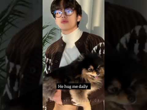Yeontan has something to say.... #shorts #BTS #tiktok #douyin #viral