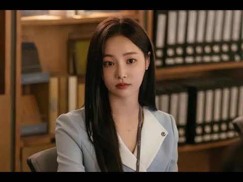 Yeonwoo's struggle with fame: unstable acting career, and past love scandal with a famous actor