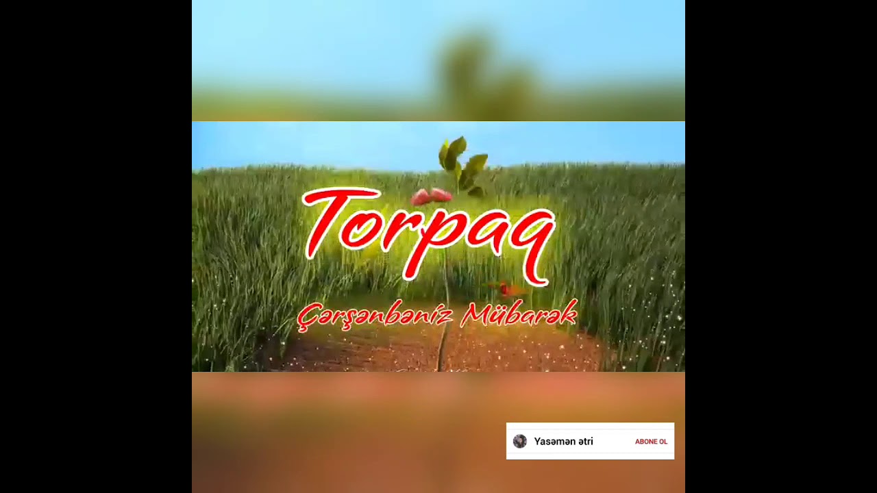 YER CERSENBESİ. YER ÇƏRŞƏNBƏNİZ MÜBARƏK OLSUN. İLAXİR CERSENBE. İLAXIR ÇƏRŞƏNBƏSİ.Novruz bayrami.