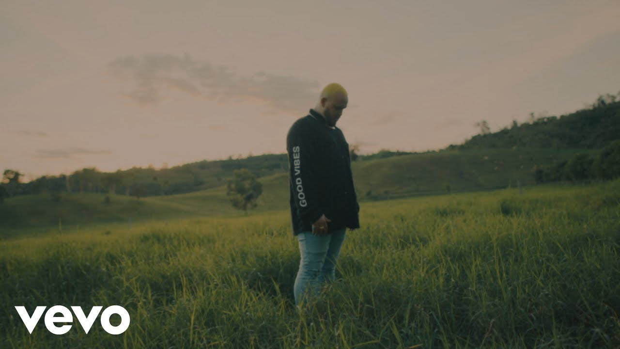 Yera - Vainita