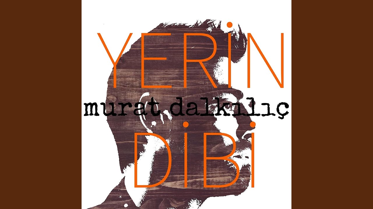 Yerin Dibi