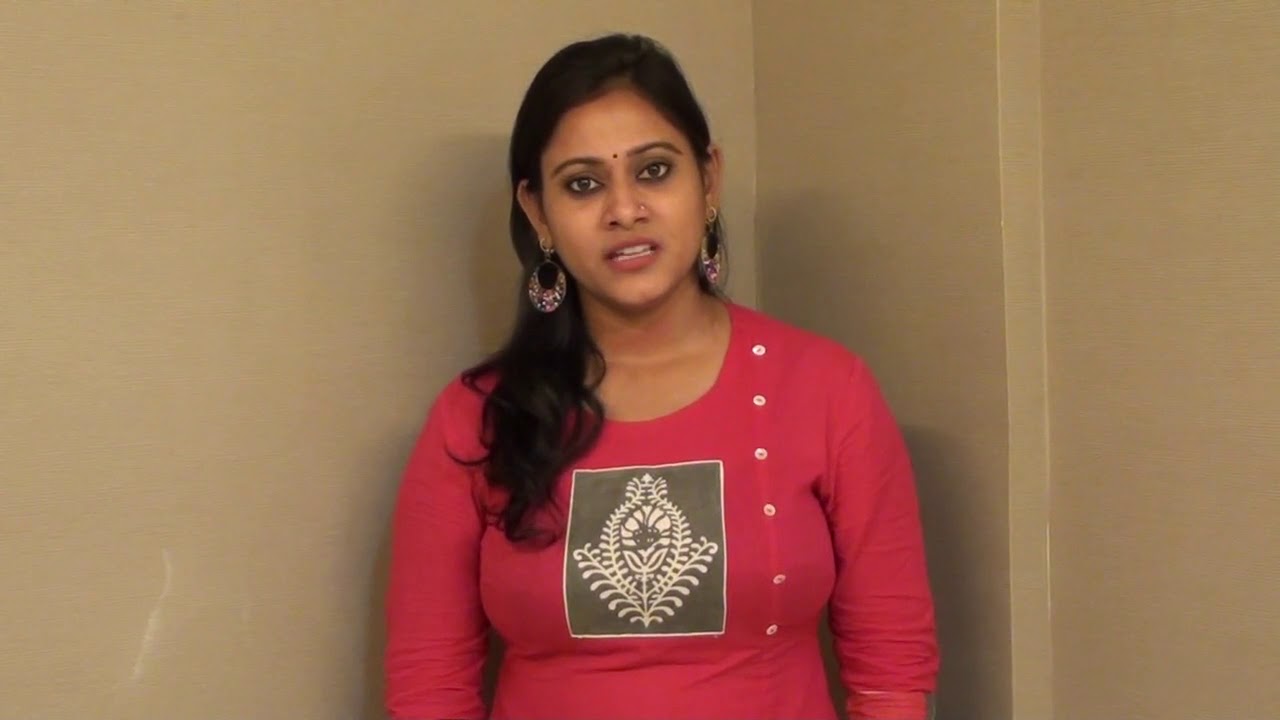 #yerishatakyakahlatahai Shweta verma .. Audition