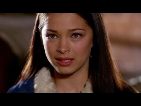 yes … another Kristin Kreuk subliminal