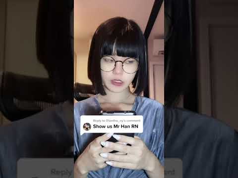 yes mr. han you can chok- sorry PG13 kids friendly channel for Math Educatioπ#yuuno2 #viral#trending