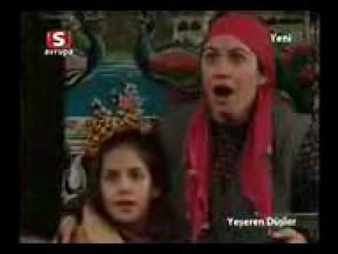 yeseren dusler 47 bolum www samanyolufanlari com
