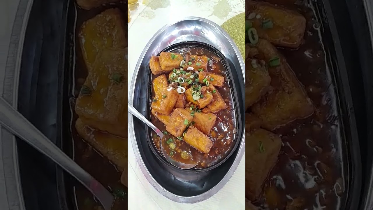 Yesoon seremban seafood (seremban)